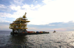 Daiho 2
