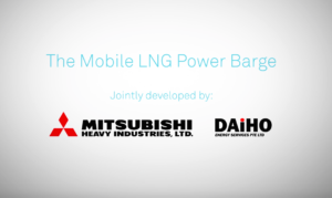 Daiho-MHI