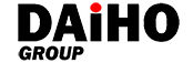 Daiho Group